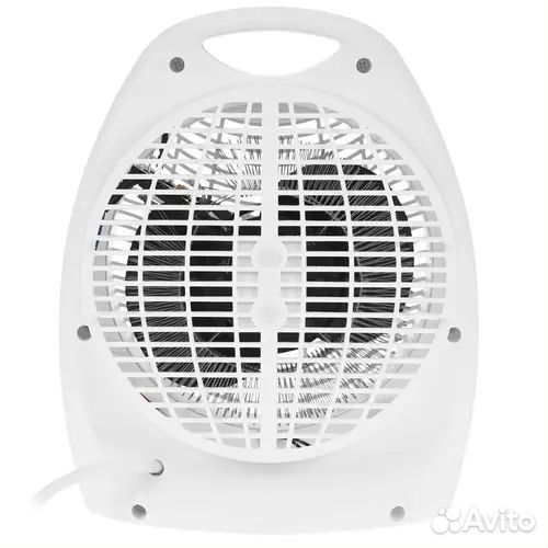 Blackton Bt FNH1111