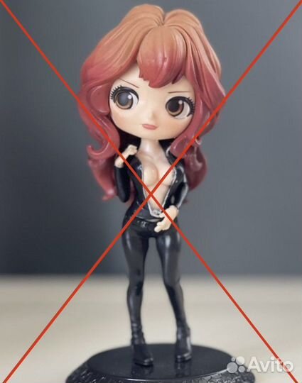 Статуэтки девочки