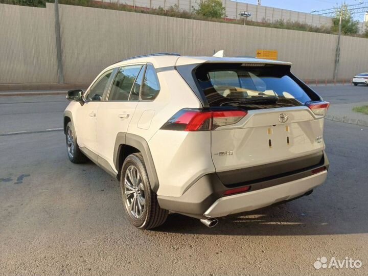 Авто из Китая. Помощь с покупкой