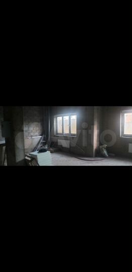 Свободного назначения, 47.7 м²