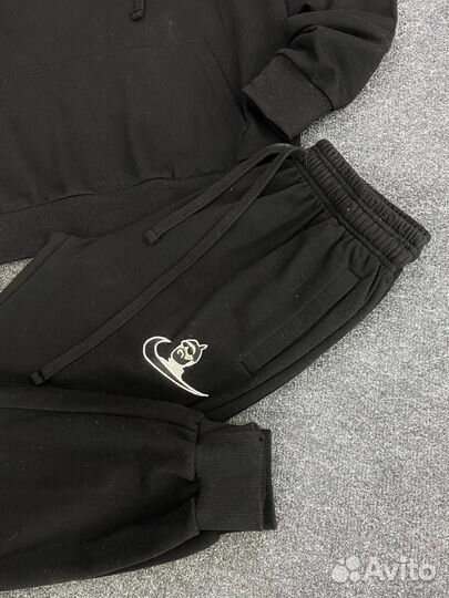 Спортивный костюм nike