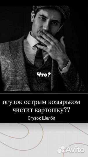 Моторы, датчики, блок Lego Education