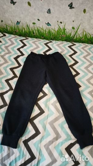 Пакет вещей