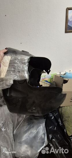 Локер citron c4 l 7136lh