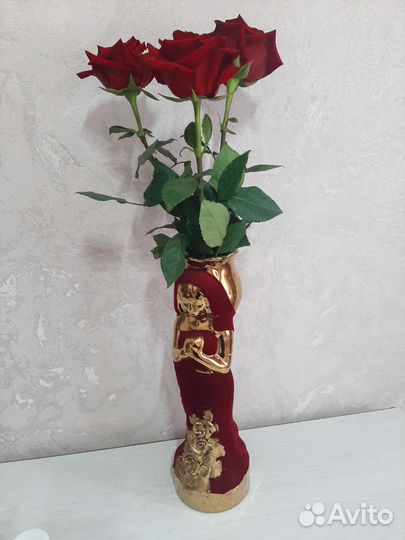 Ваза для цветов