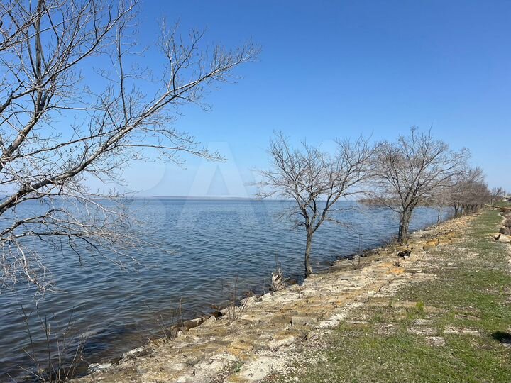 Участок 3,74 га (ИЖС)