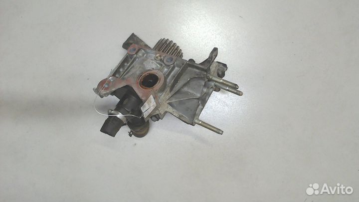 Насос водяной Peugeot 306, 1996