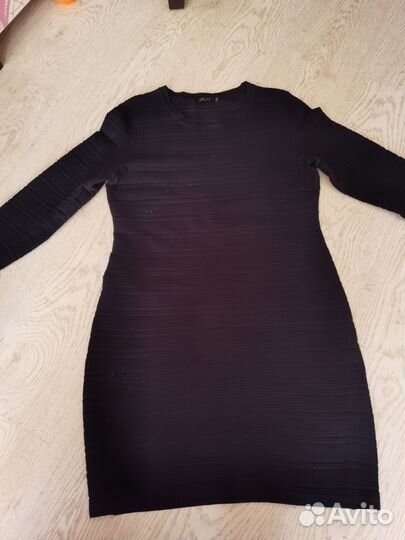 Платье incity 46 48