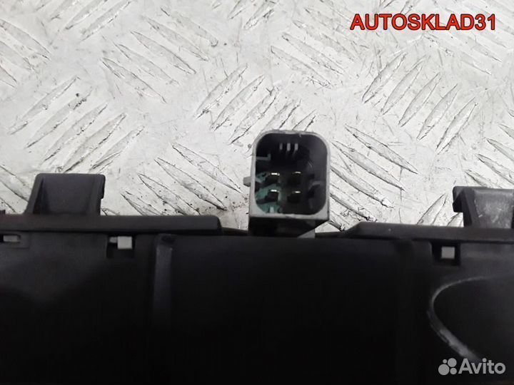 Катушка зажигания Peugeot 206 1,1 HFX 2526208A