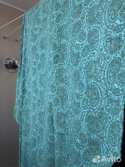 Слинг ellevill (6размер)