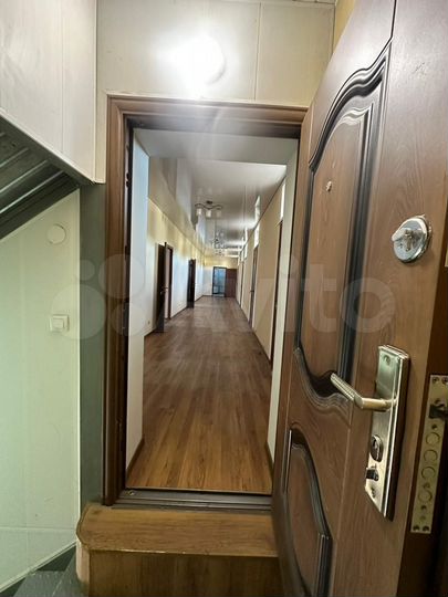 Свободного назначения, 180 м²