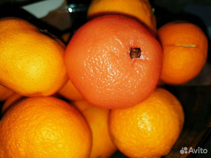 Мыло ручной работы