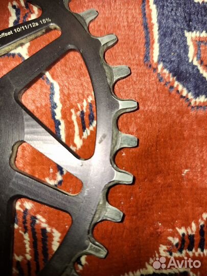 Звезда neutrino components 34