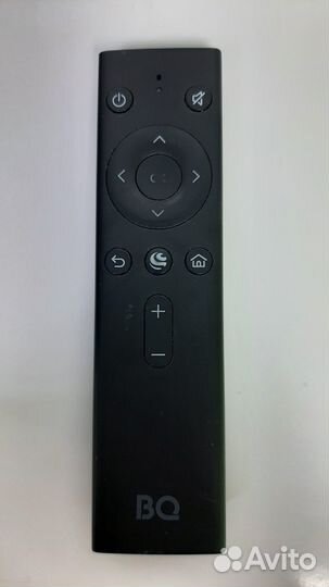 BQ 43S09B