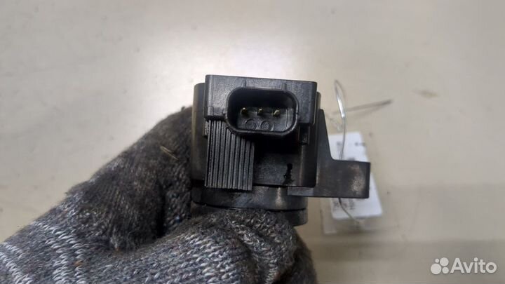 Катушка зажигания Honda CR-V