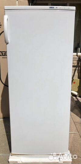 Морозильник Атлант новые