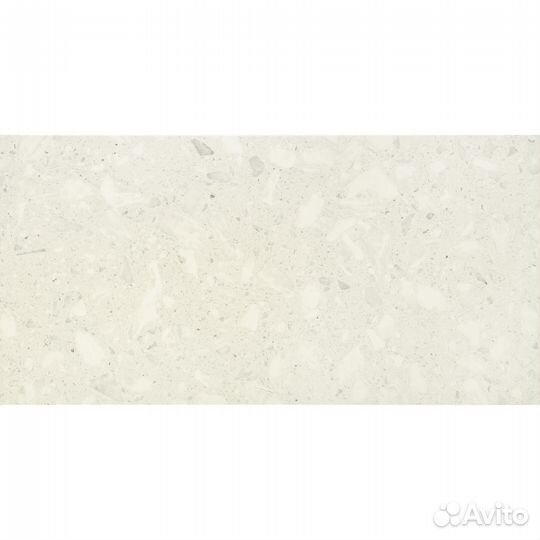 Плитка облицовочная Нефрит Трани серая 1 600х300х9 мм (10 шт.1,8 кв.м)