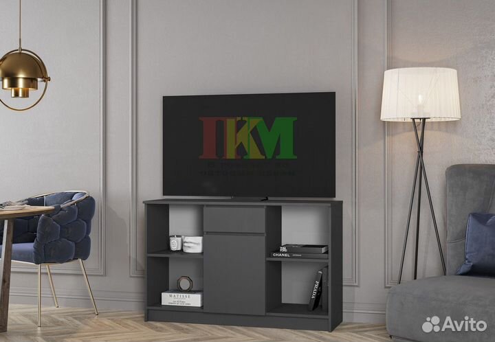 Тумба под тв Мори 1204.1