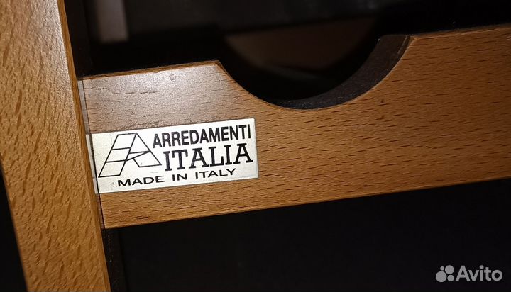 Стеллаж для вина