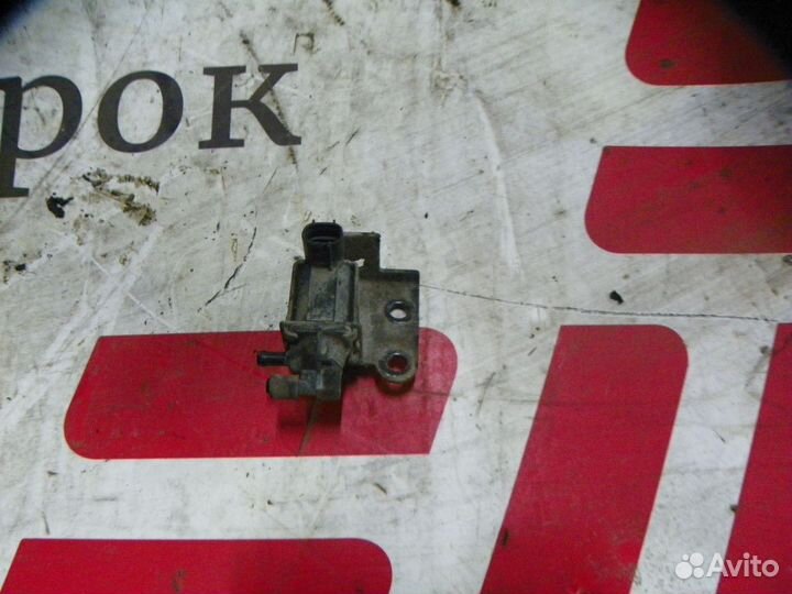 Клапан электромагнитный Hyundai Sonata