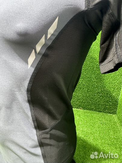 Рашгард joma оригинал