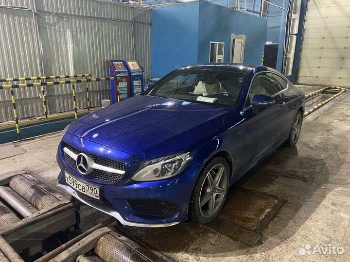 Автоподбор Автоэксперт Диагностика Авто