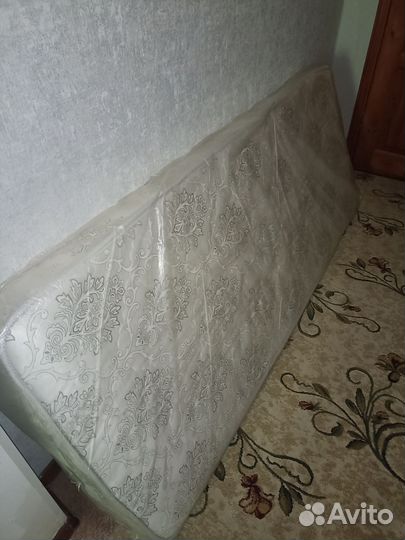 Матрасы 800х200