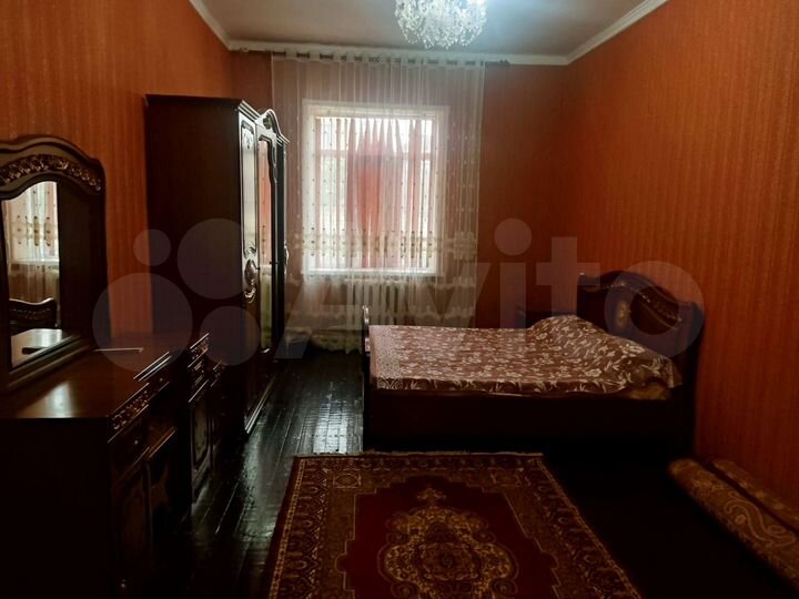 Дом 150 м² на участке 6 сот.