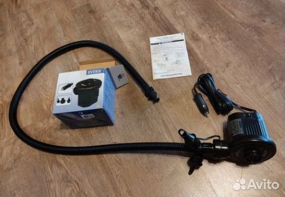 Сапдоска 11 jsjf и 11.6 Koi