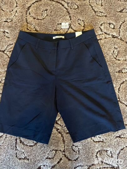 Шорты женски остин