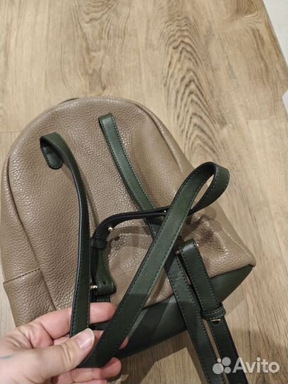 Рюкзак tous оригинал