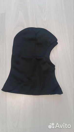 Подшлепник