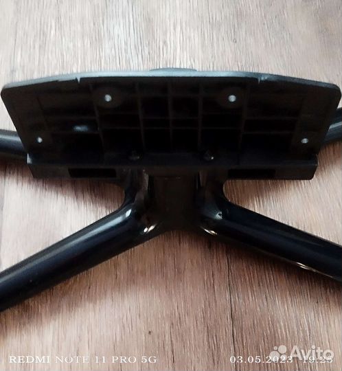 Ножки для телевизора