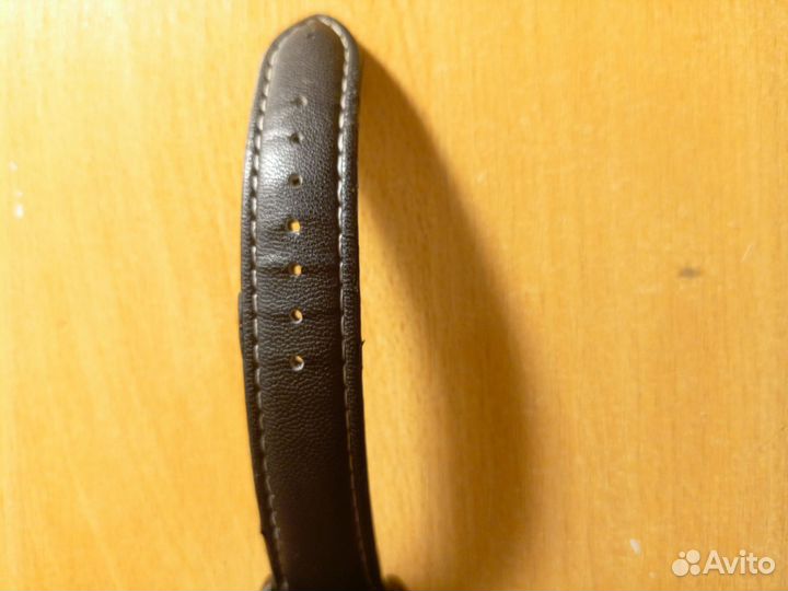 Часы мужские механические