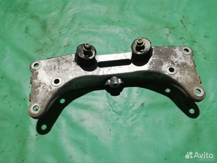 Опора АКПП Bmw 7 E38