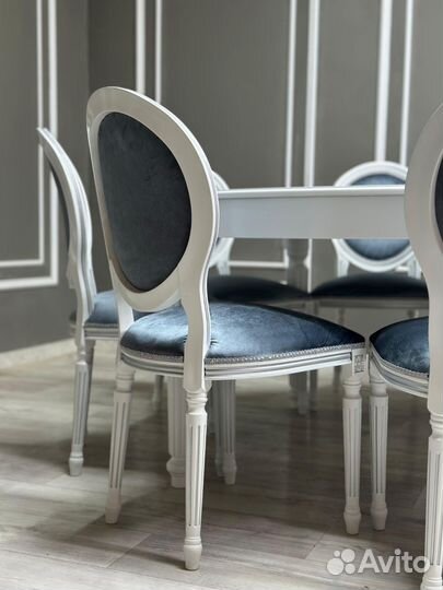 Стол Софина/стол кухонный