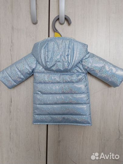 Одежда для кукол Готц 50 см