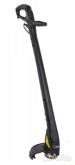 Электрический триммер Huter GET-400