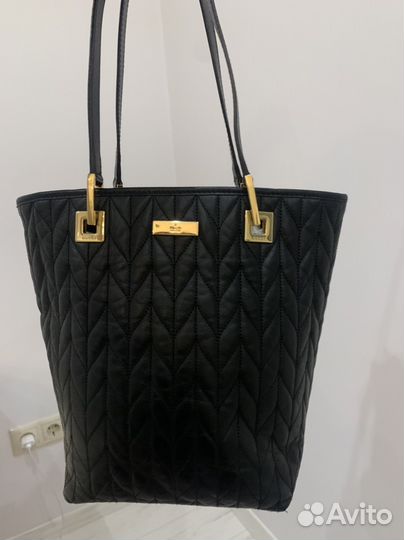 Gucci сумка оригинал