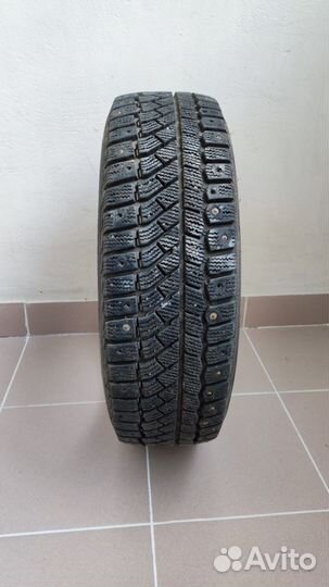 Viatti Brina Nordico V-522 185/65 R15 88T