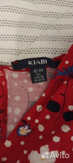 Одежда для беременных 48