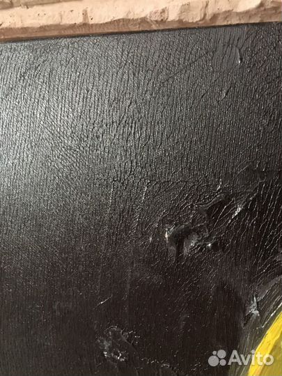 Интерьерная картина