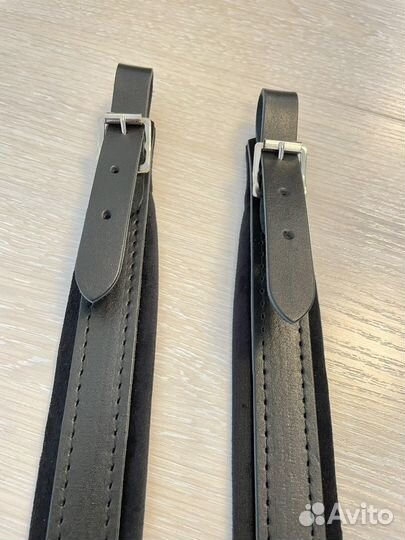 Ремни детские 1/2 для аккордеона,баяна