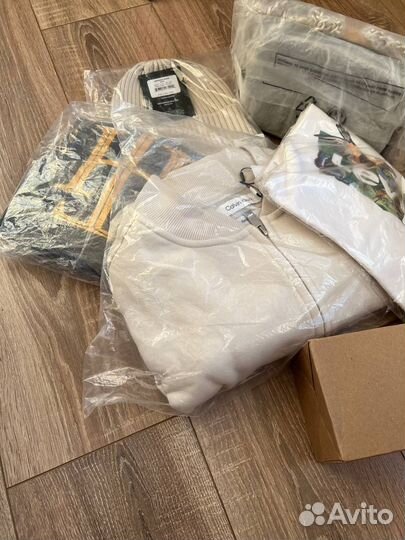 Витамины с айхерб С доставкой Без границ iherb