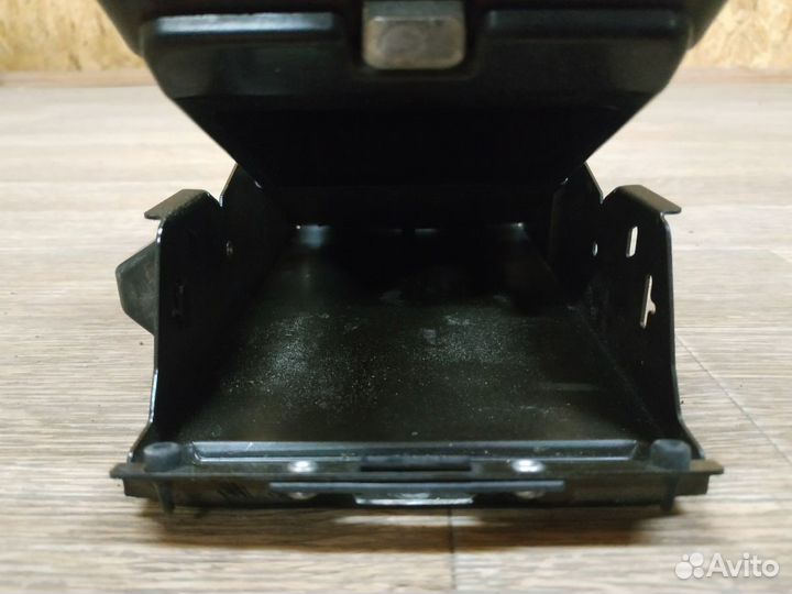 Пепельница передняя Honda Civic EK3 (1995-2001)