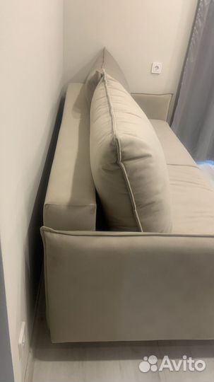 Диван Фьорд Новый