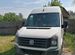 Volkswagen Crafter 2.0 MT, 2011, 300 000 км с пробегом, цена 1750000 руб.