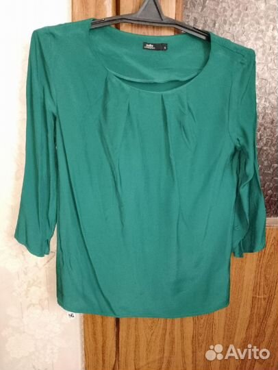 Рубашки,блузы