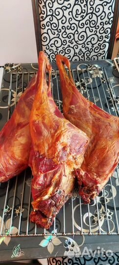 Домашнее Копчение Мяса,Сала,Птицы,Рыбы х/к