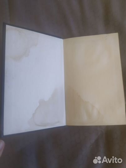 Бонни и Клайд роман